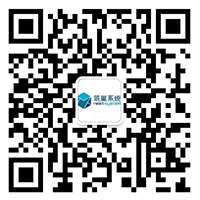 關(guān)注廣西頂博發(fā)電機(jī)組制造有限公司