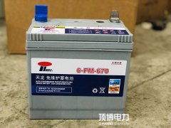 如何辨別柴油發(fā)電機(jī)組蓄電池是否已報(bào)廢？