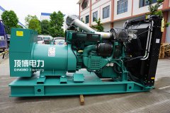 發(fā)電機(jī)廠家教你辨別柴油發(fā)電機(jī)組真?zhèn)蔚募记?></div>
            </a></li> 
                      
    <li id=