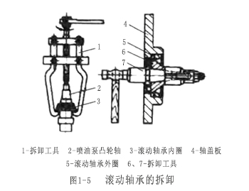 圖1-5.jpg