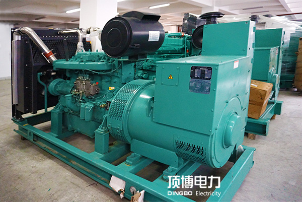 四川高溫干旱致電力緊張，頂博電力提醒廣大企業及時啟動保供電措施